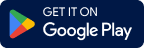 Get it on Google Play