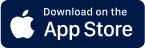 Download on the App Store