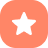 star icon