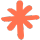 star icon