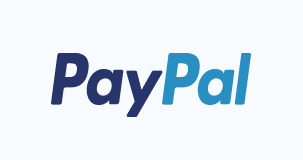 payment Image