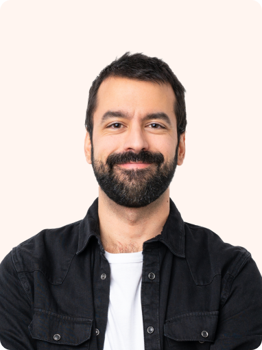 studentfeedback-image