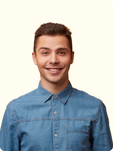 studentfeedback-image