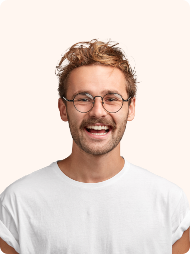 studentfeedback-image