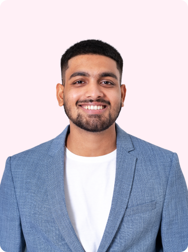 studentfeedback-image